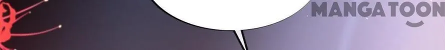 Read The Devil Whispered in My Ear chapter 118.2 image 7 on Lezhin