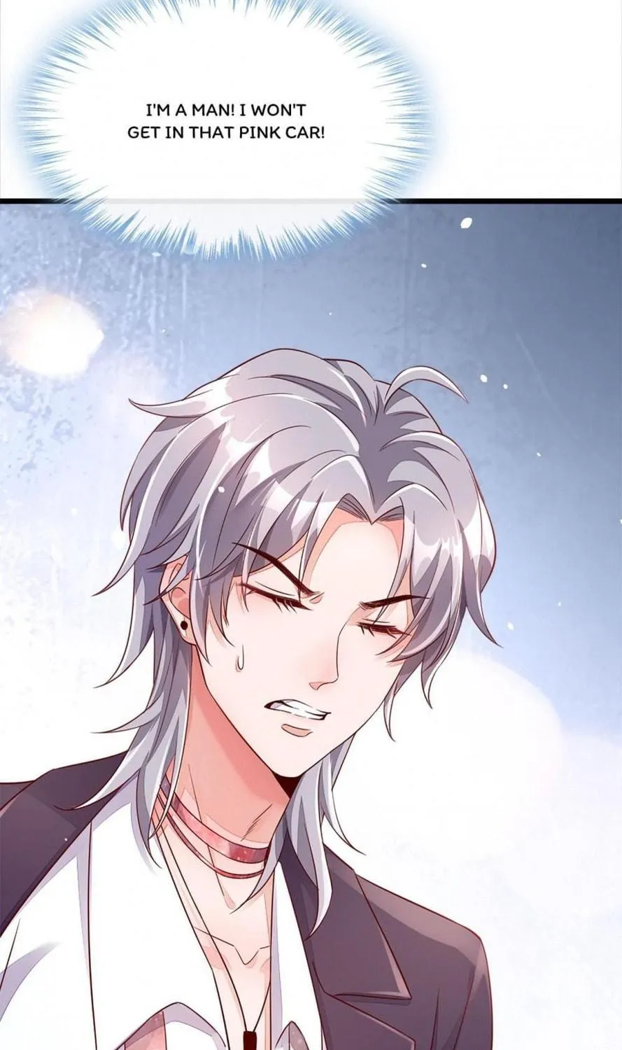 Read The Devil Whispered in My Ear chapter 118.2 image 71 on Lezhin