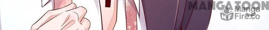 Read The Devil Whispered in My Ear chapter 118.2 image 72 on Lezhin