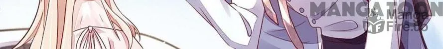 Read The Devil Whispered in My Ear chapter 118.2 image 74 on Lezhin