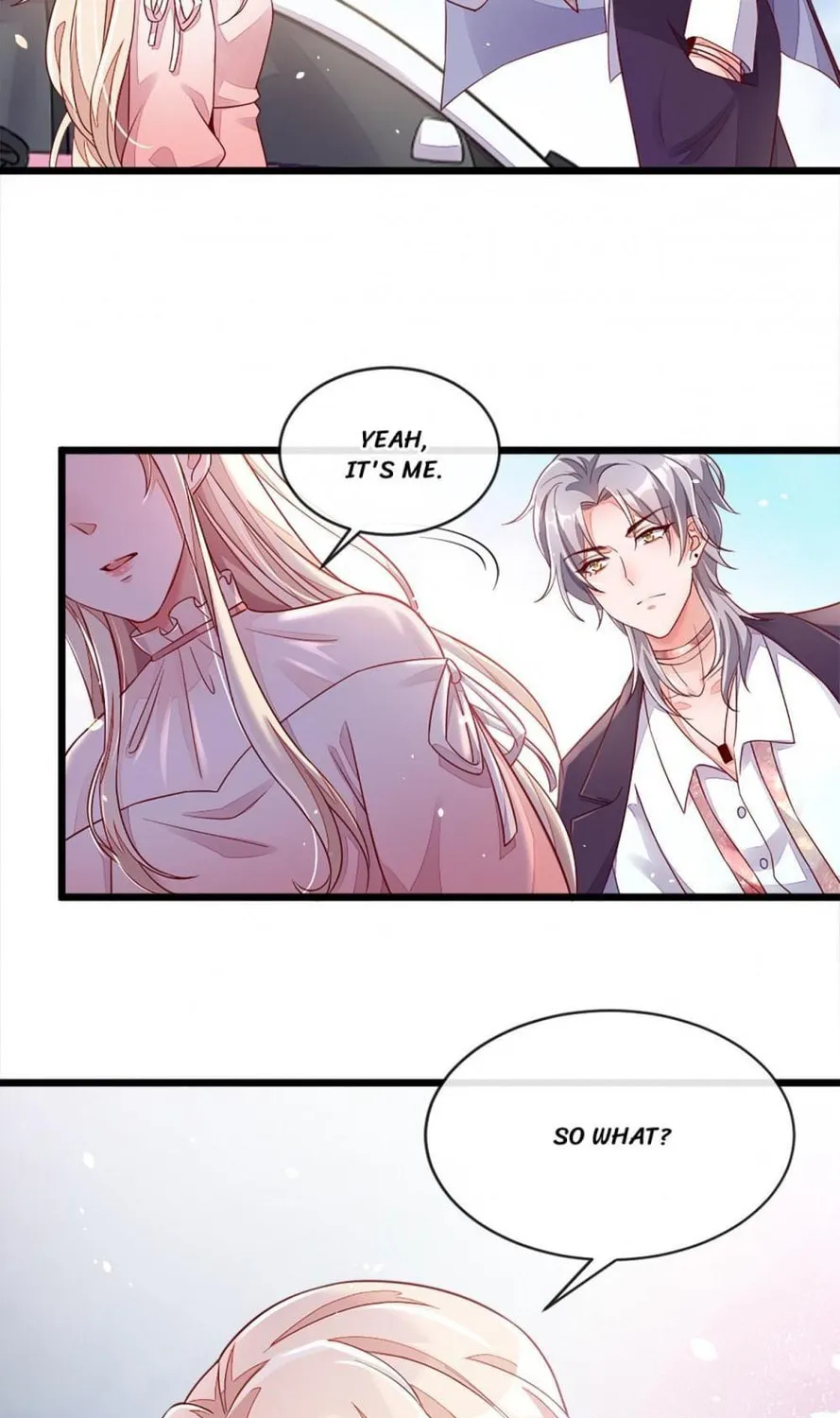 Read The Devil Whispered in My Ear chapter 118.2 image 75 on Lezhin