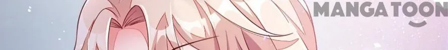 Read The Devil Whispered in My Ear chapter 118.2 image 76 on Lezhin