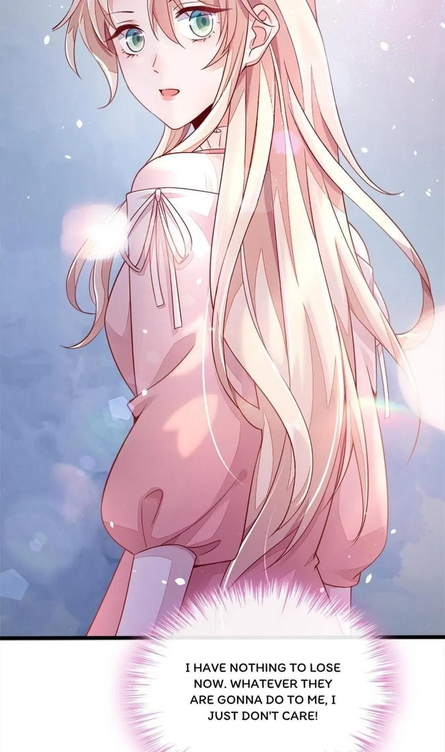 Read The Devil Whispered in My Ear chapter 118.2 image 77 on Lezhin