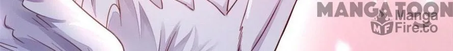 Read The Devil Whispered in My Ear chapter 118.2 image 9 on Lezhin