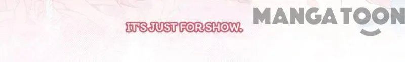 Read The Devil Whispered in My Ear chapter 118.3 image 2 on Lezhin