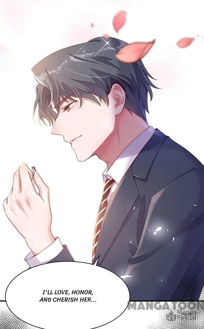 Read The Devil Whispered in My Ear chapter 118.3 image 3 on Lezhin