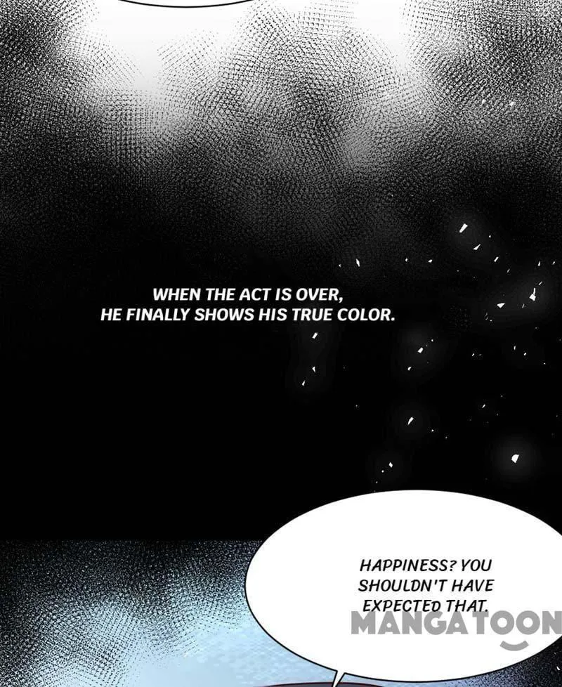 Read The Devil Whispered in My Ear chapter 118.3 image 4 on Lezhin
