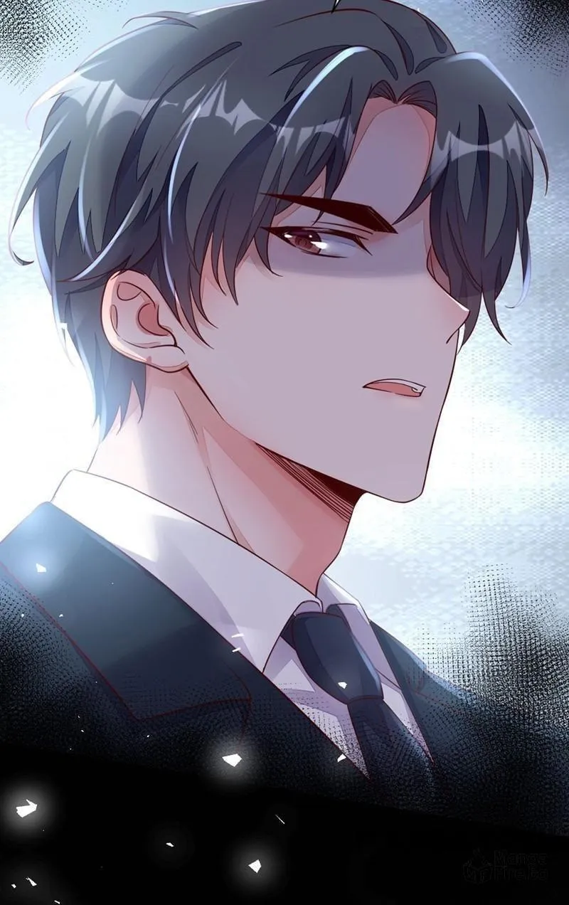 Read The Devil Whispered in My Ear chapter 118.3 image 5 on Lezhin