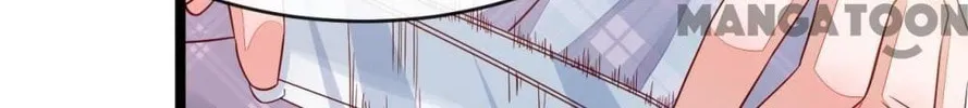 Read The Devil Whispered in My Ear chapter 118.4 image 3 on Lezhin