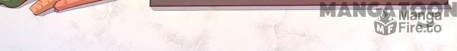 Read The Devil Whispered in My Ear chapter 118.4 image 5 on Lezhin