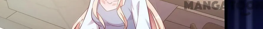 Read The Devil Whispered in My Ear chapter 118.4 image 7 on Lezhin