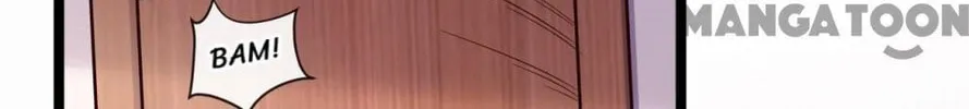 Read The Devil Whispered in My Ear chapter 118.5 image 3 on Lezhin