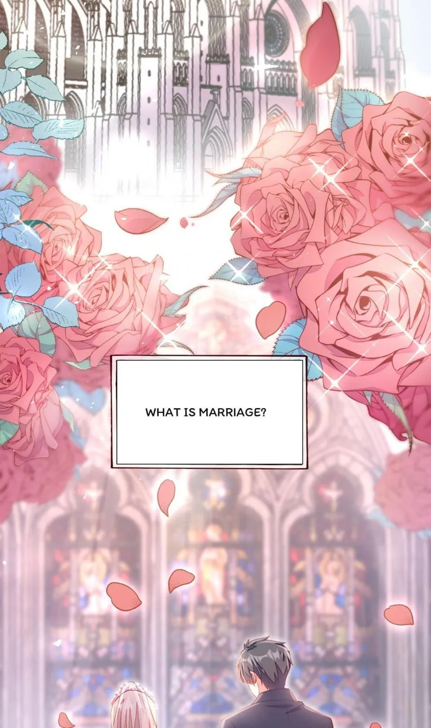 Read The Devil Whispered in My Ear chapter 118.6 image 2 on Lezhin