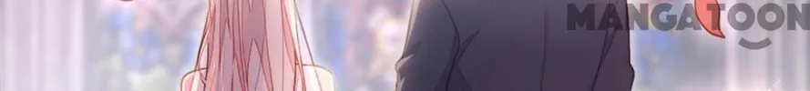 Read The Devil Whispered in My Ear chapter 118.6 image 3 on Lezhin