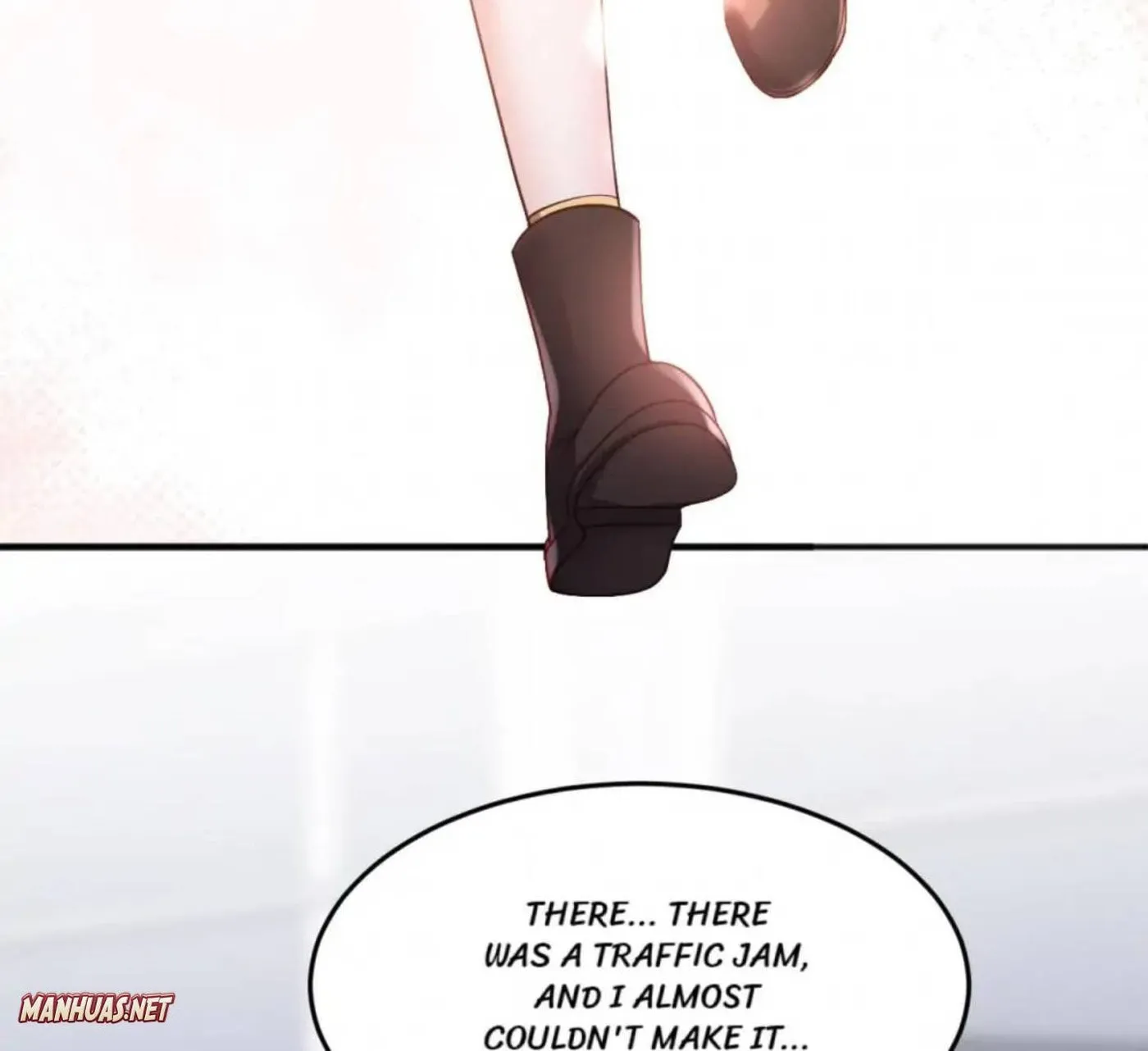 Read The Devil Whispered in My Ear chapter 118 image 29 on Lezhin