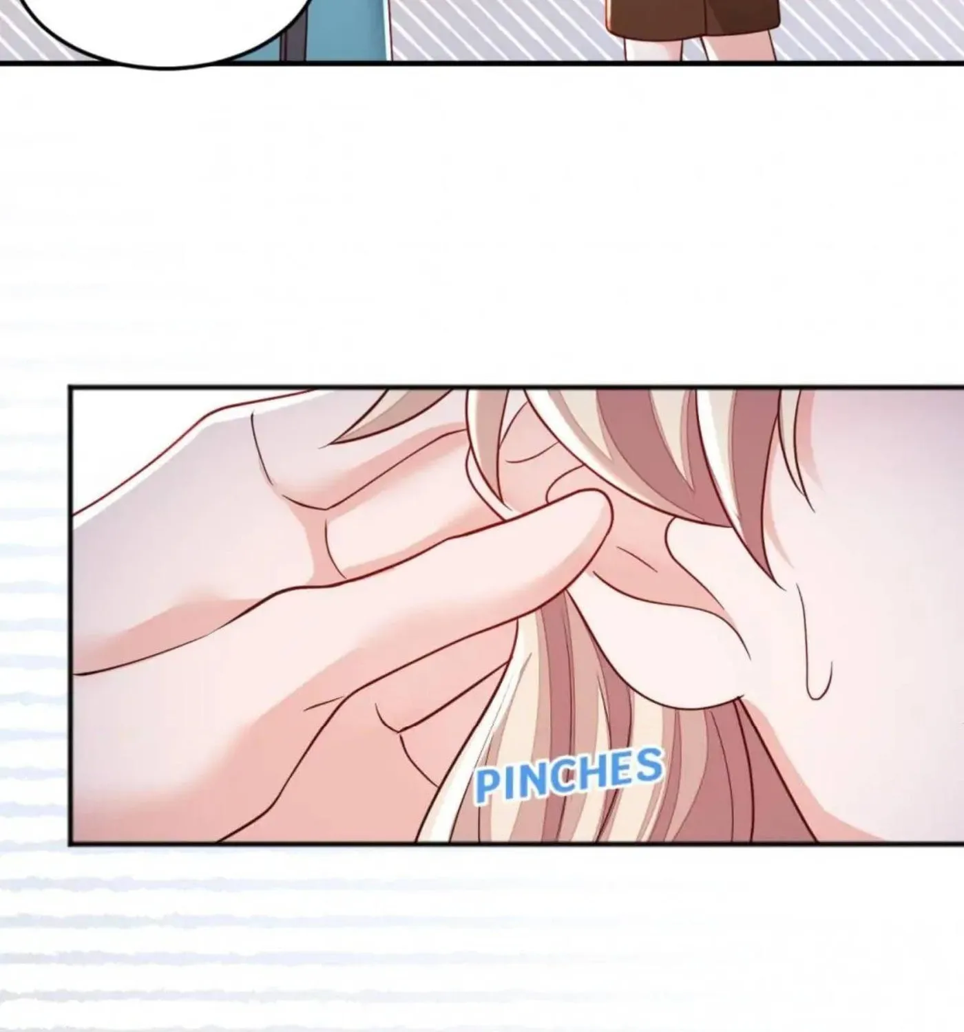 Read The Devil Whispered in My Ear chapter 118 image 41 on Lezhin