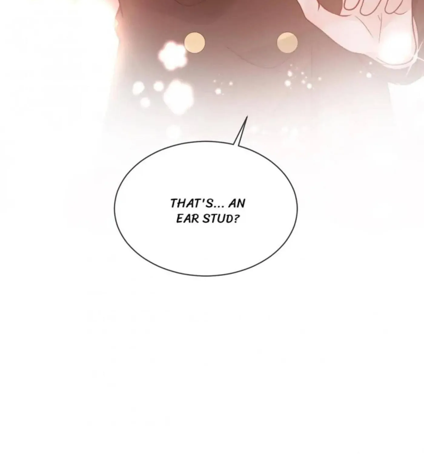 Read The Devil Whispered in My Ear chapter 118 image 46 on Lezhin