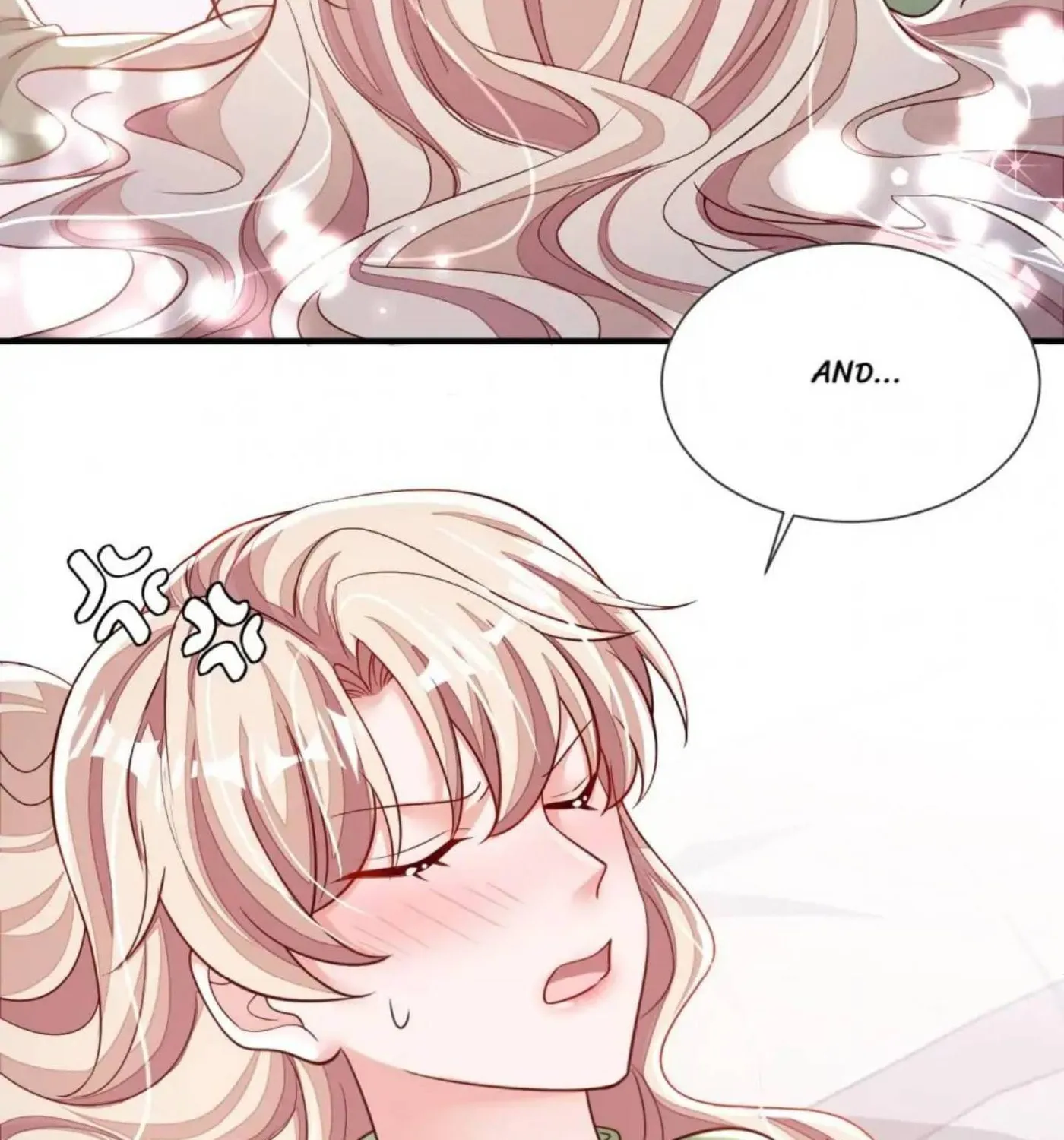 Read The Devil Whispered in My Ear chapter 118 image 6 on Lezhin