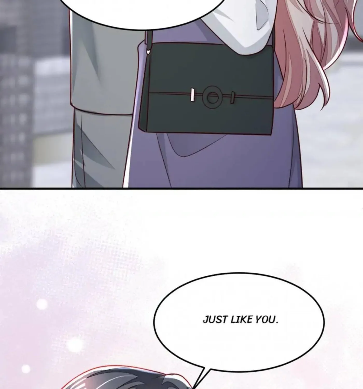Read The Devil Whispered in My Ear chapter 119 image 41 on Lezhin