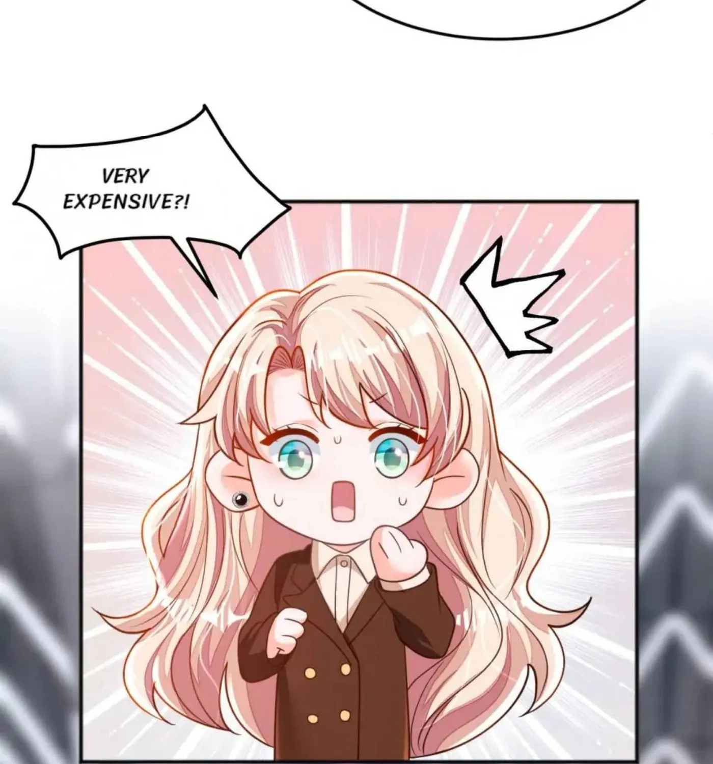 Read The Devil Whispered in My Ear chapter 119 image 5 on Lezhin