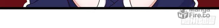 Read The Devil Whispered in My Ear chapter 12 image 10 on Lezhin