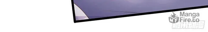 Read The Devil Whispered in My Ear chapter 12 image 13 on Lezhin