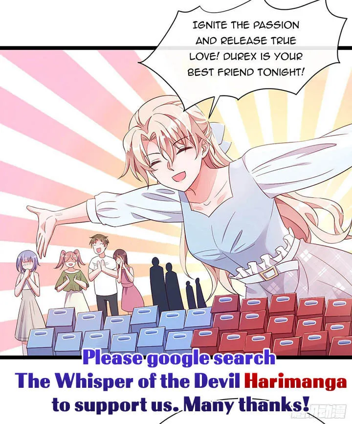 Read The Devil Whispered in My Ear chapter 12 image 17 on Lezhin