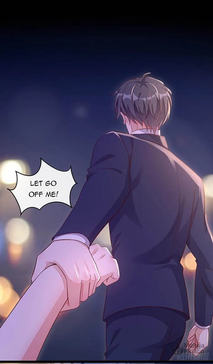 Read The Devil Whispered in My Ear chapter 12 image 22 on Lezhin