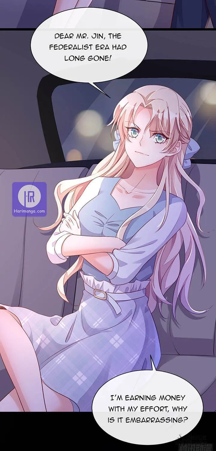 Read The Devil Whispered in My Ear chapter 12 image 26 on Lezhin