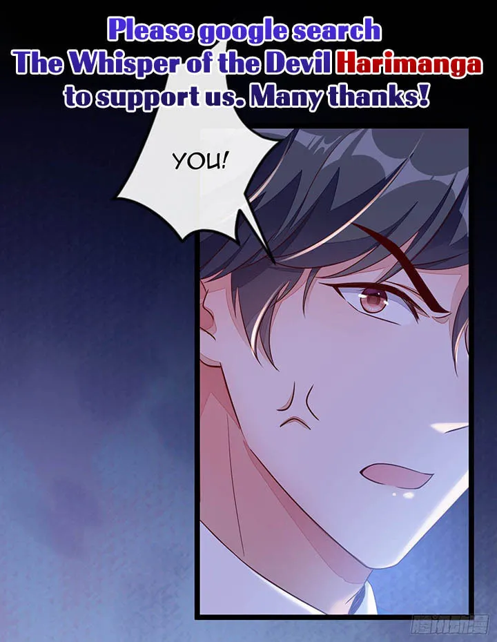 Read The Devil Whispered in My Ear chapter 12 image 28 on Lezhin