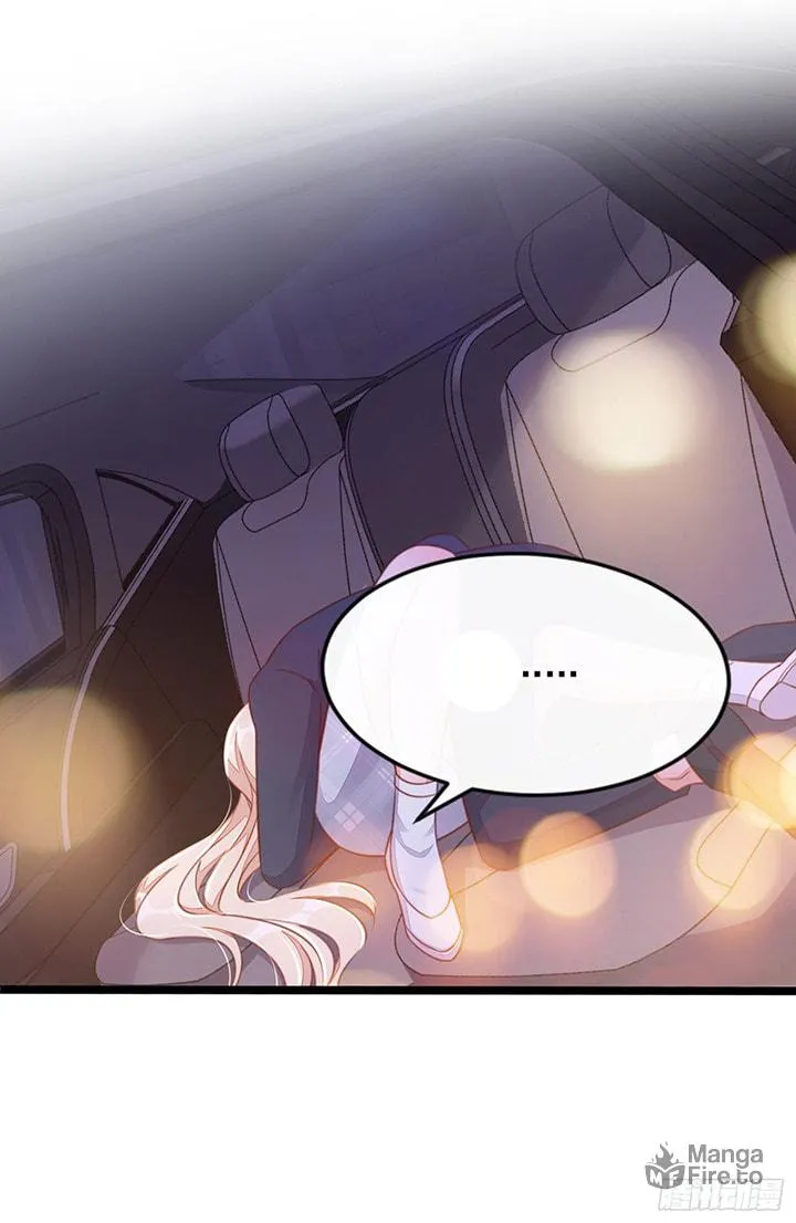 Read The Devil Whispered in My Ear chapter 12 image 33 on Lezhin