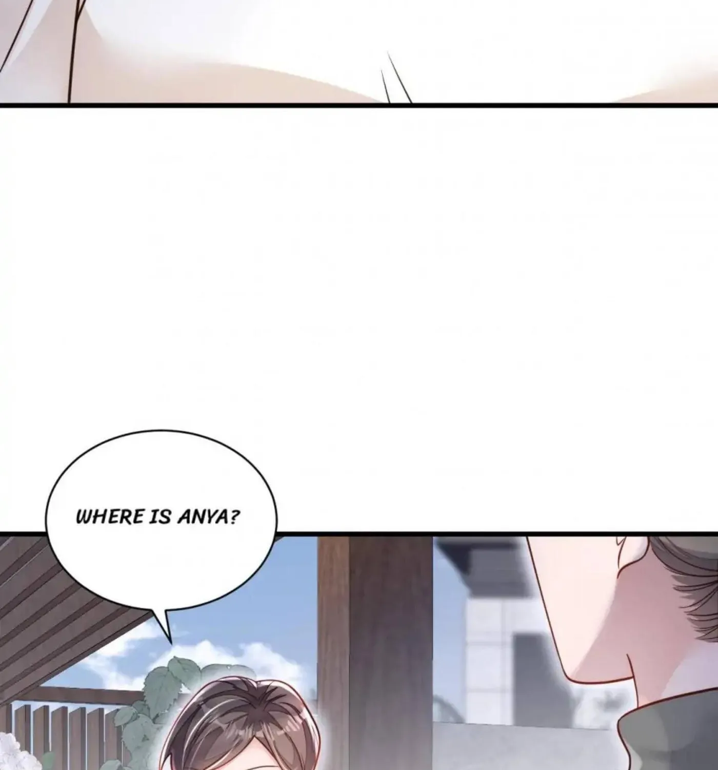 Read The Devil Whispered in My Ear chapter 120 image 16 on Lezhin
