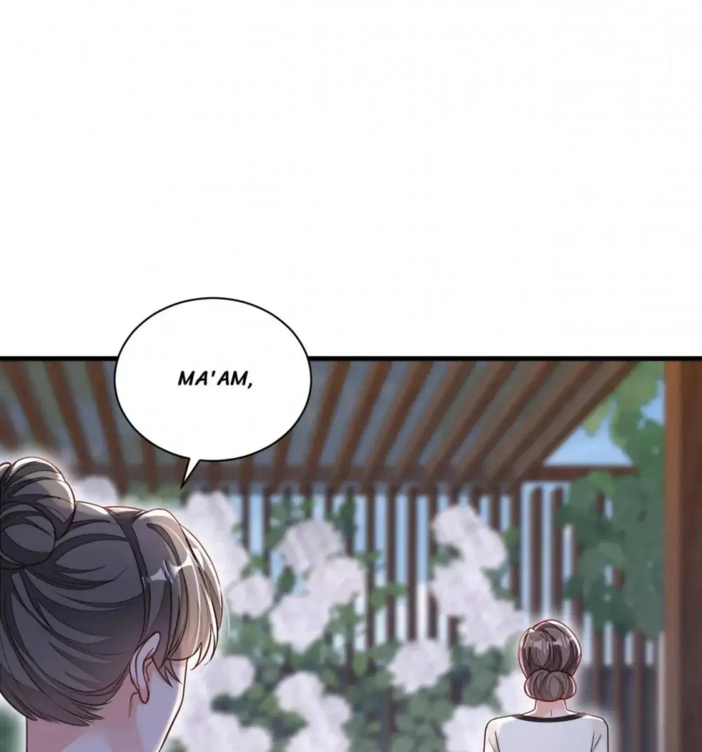 Read The Devil Whispered in My Ear chapter 120 image 2 on Lezhin