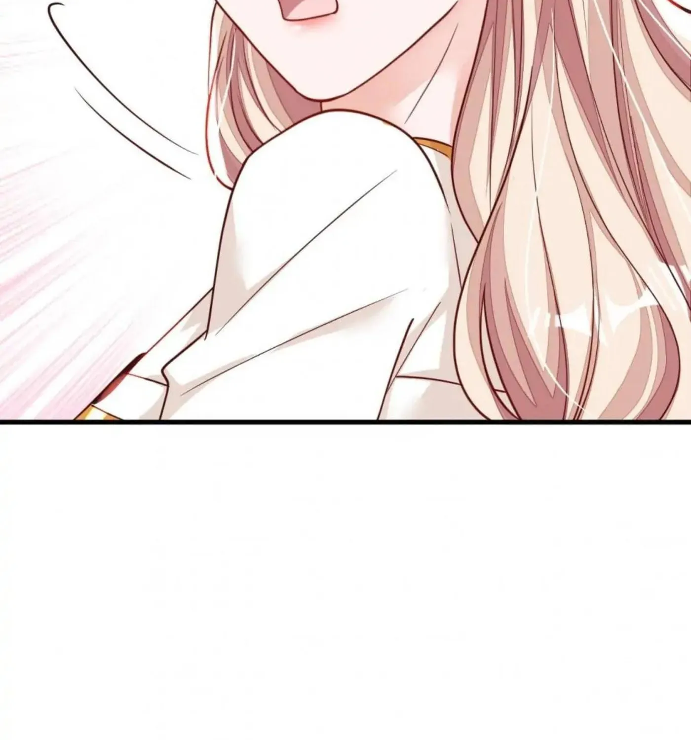 Read The Devil Whispered in My Ear chapter 120 image 28 on Lezhin