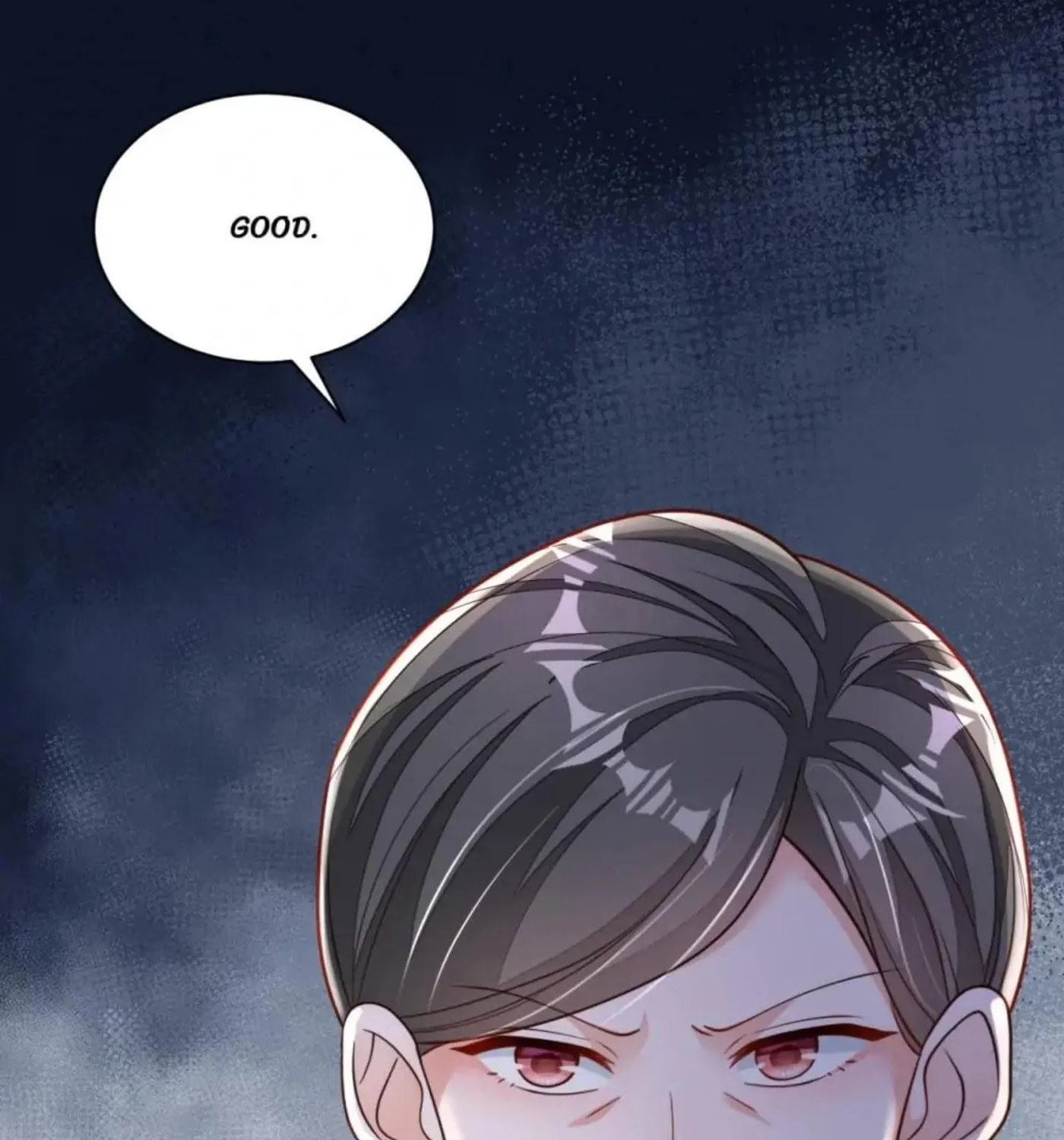 Read The Devil Whispered in My Ear chapter 120 image 4 on Lezhin