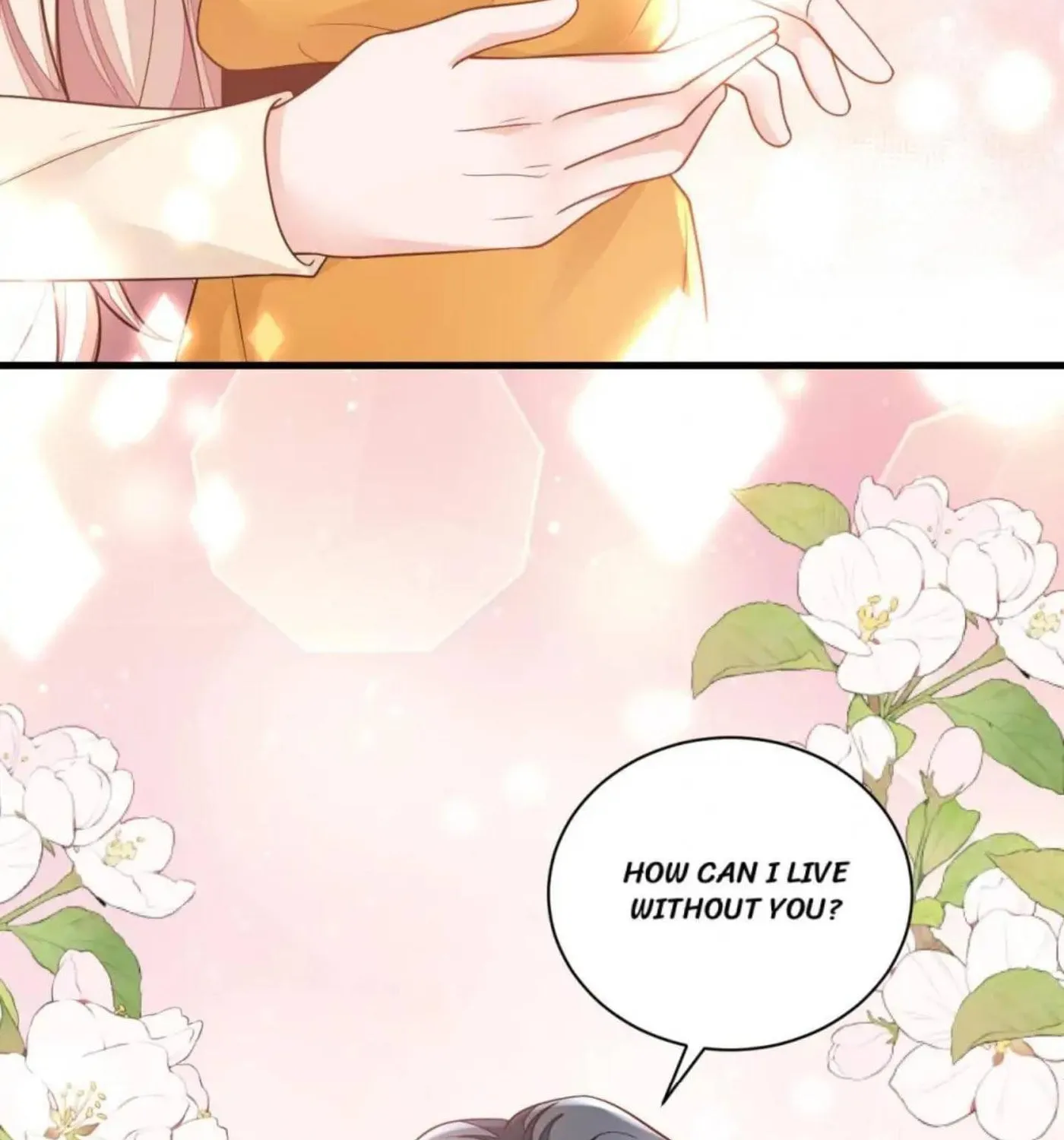 Read The Devil Whispered in My Ear chapter 120 image 41 on Lezhin