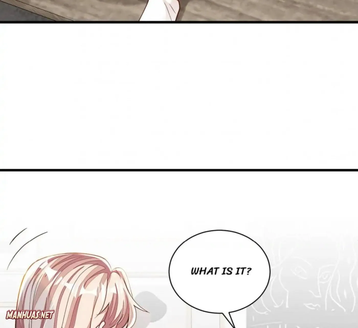 Read The Devil Whispered in My Ear chapter 120 image 59 on Lezhin