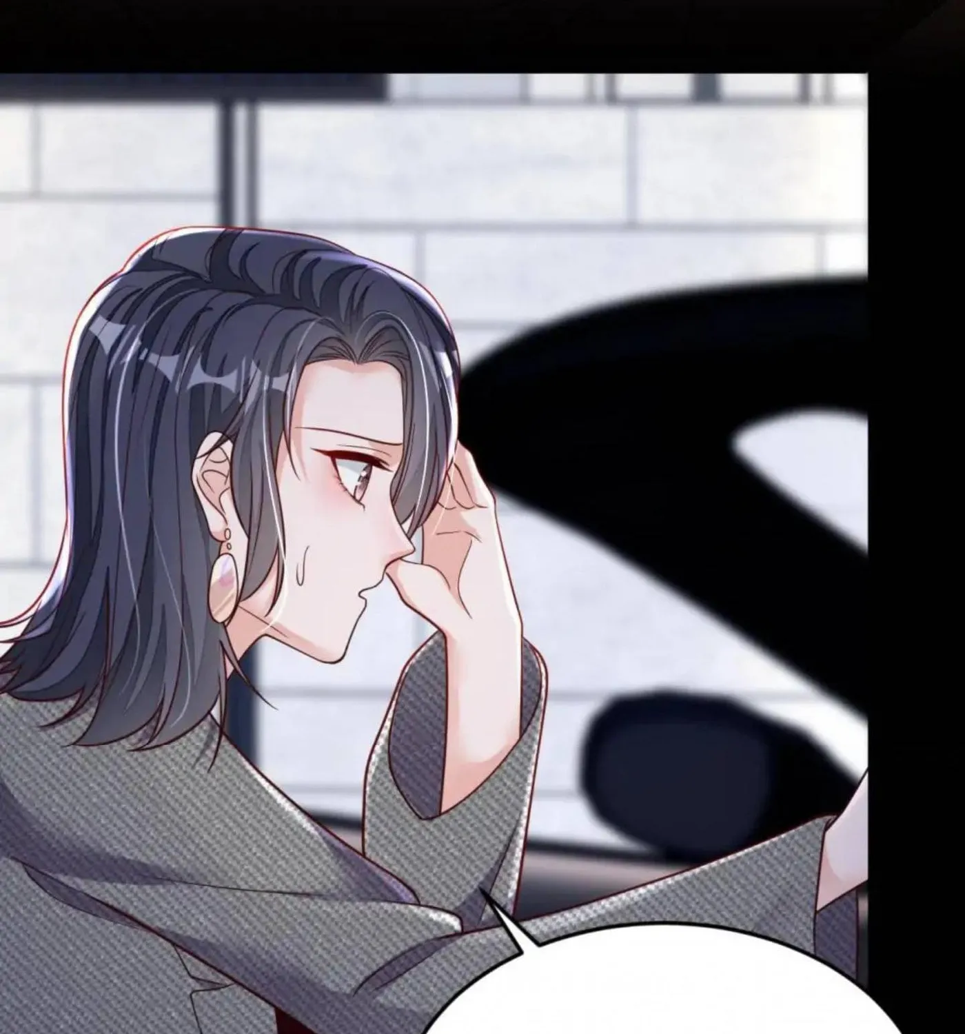 Read The Devil Whispered in My Ear chapter 122 image 13 on Lezhin