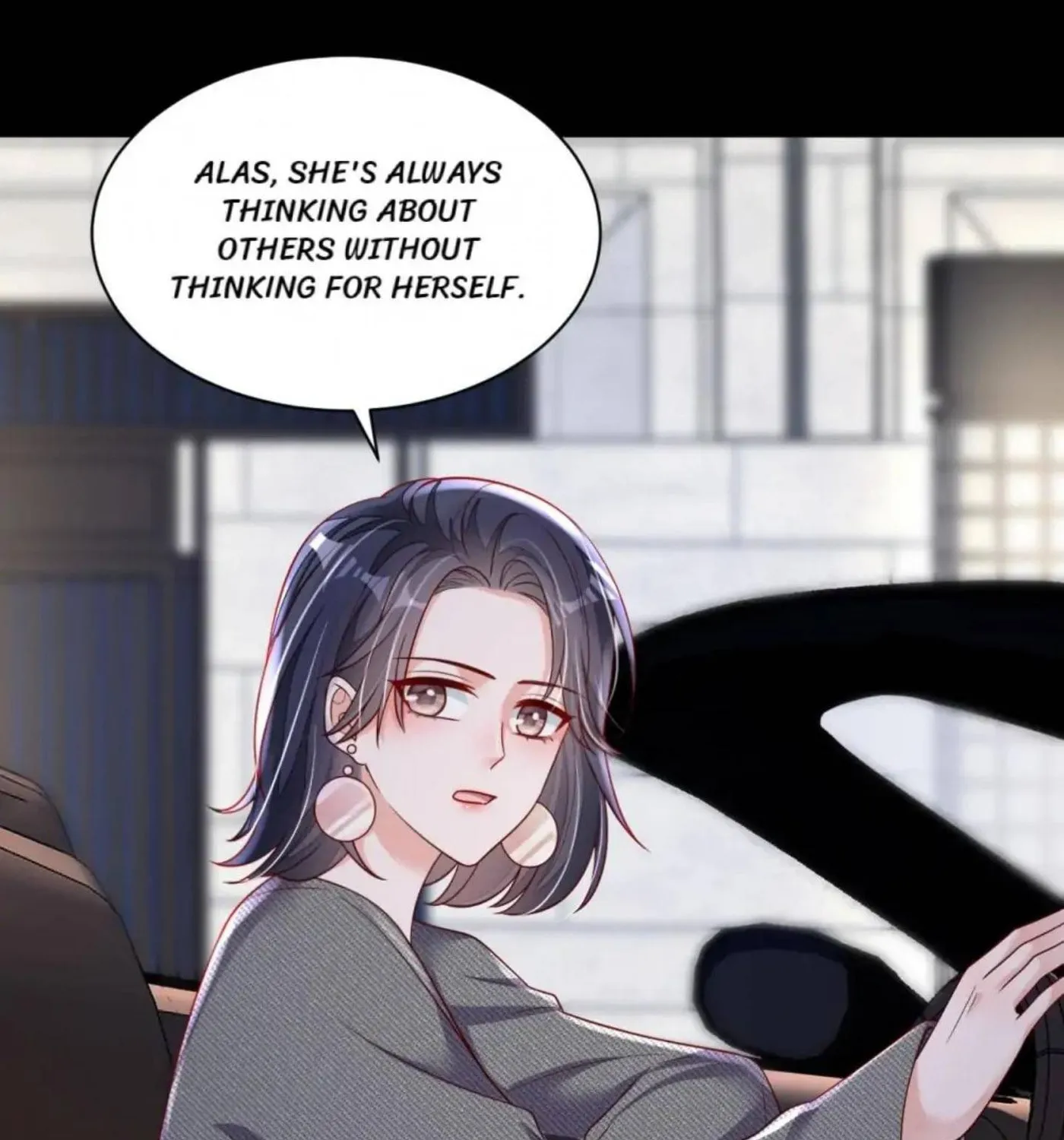 Read The Devil Whispered in My Ear chapter 122 image 16 on Lezhin