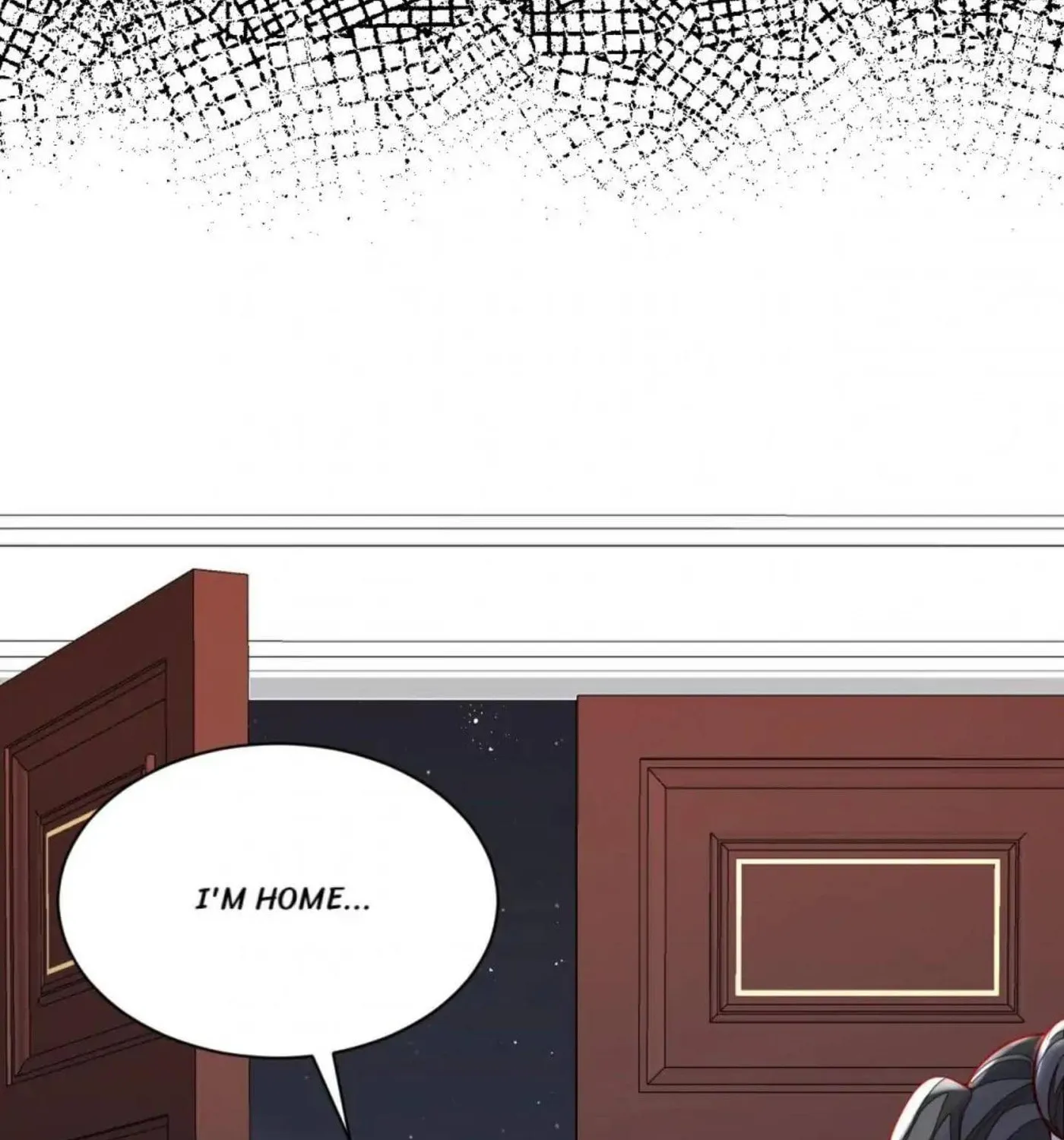 Read The Devil Whispered in My Ear chapter 122 image 18 on Lezhin