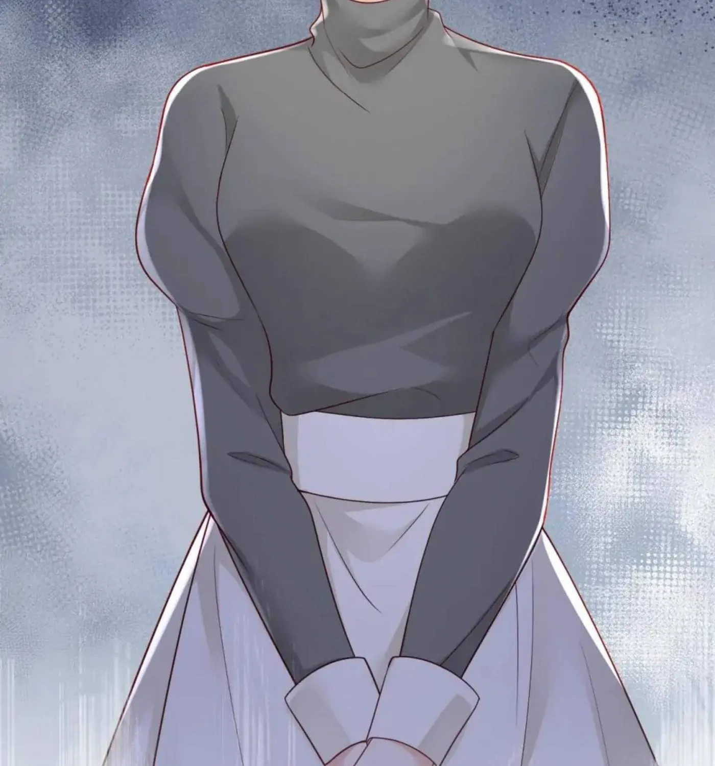 Read The Devil Whispered in My Ear chapter 122 image 21 on Lezhin