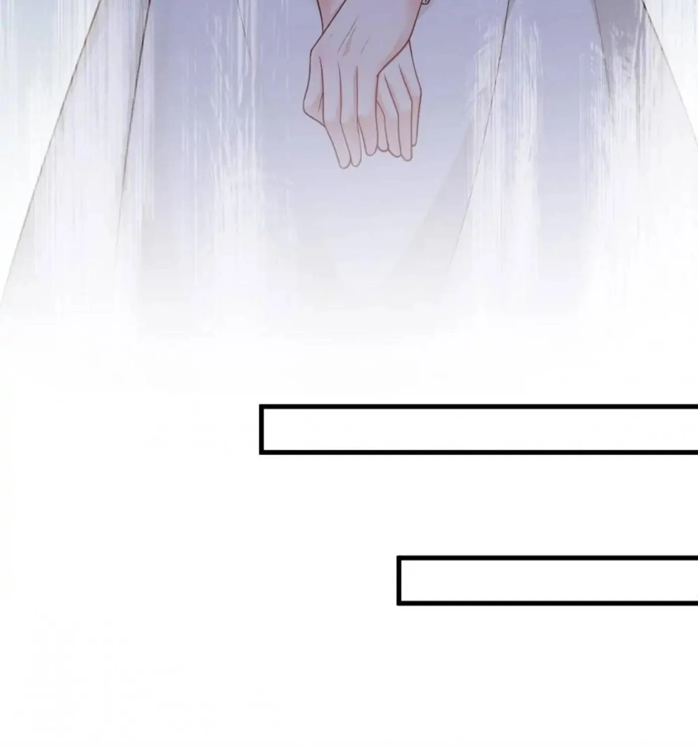 Read The Devil Whispered in My Ear chapter 122 image 22 on Lezhin