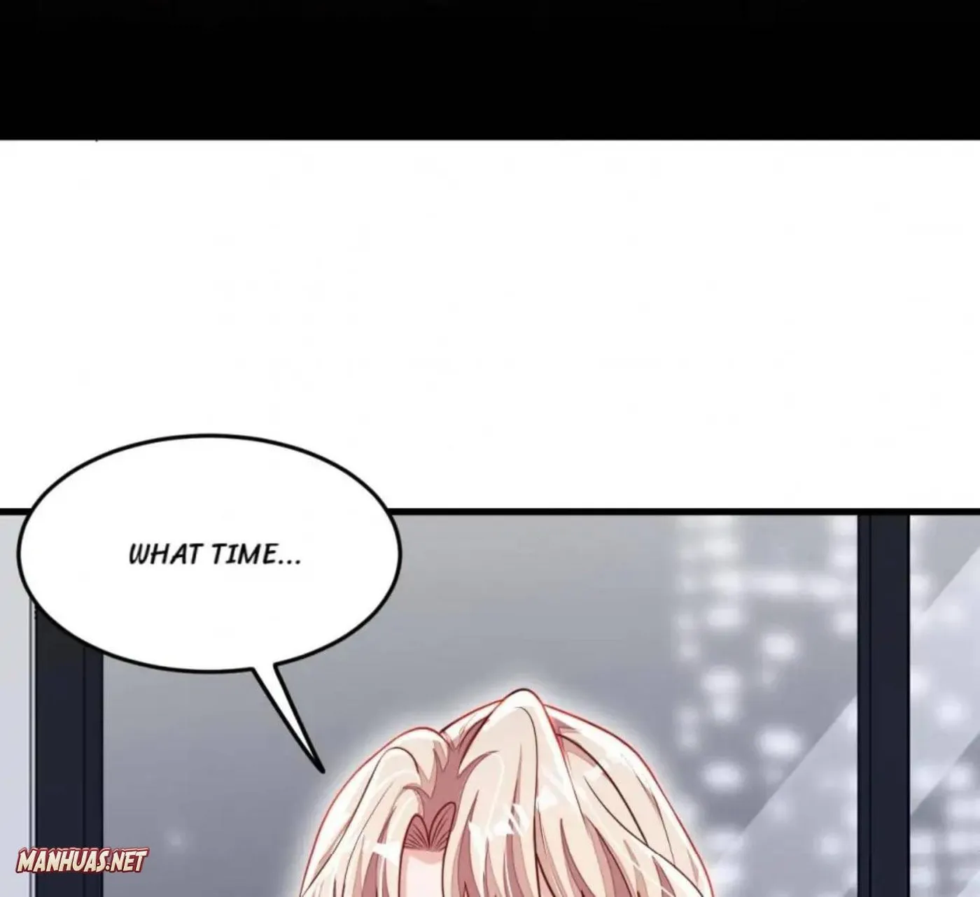 Read The Devil Whispered in My Ear chapter 122 image 29 on Lezhin