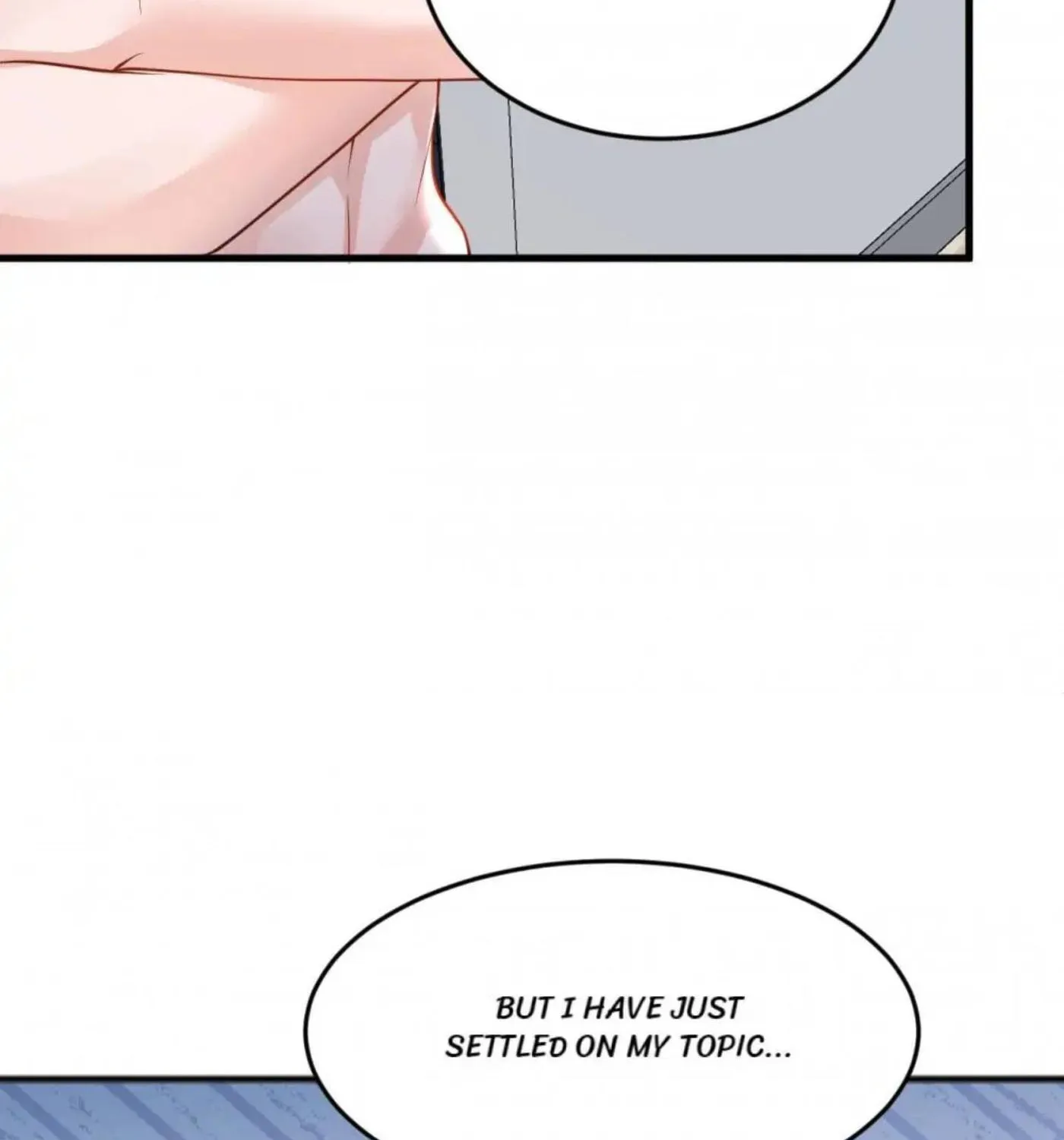 Read The Devil Whispered in My Ear chapter 122 image 48 on Lezhin