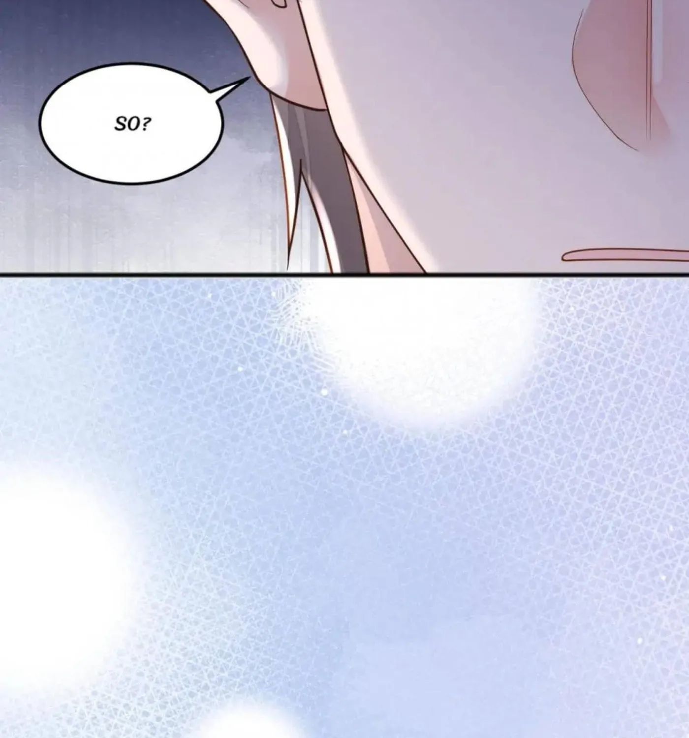 Read The Devil Whispered in My Ear chapter 122 image 52 on Lezhin