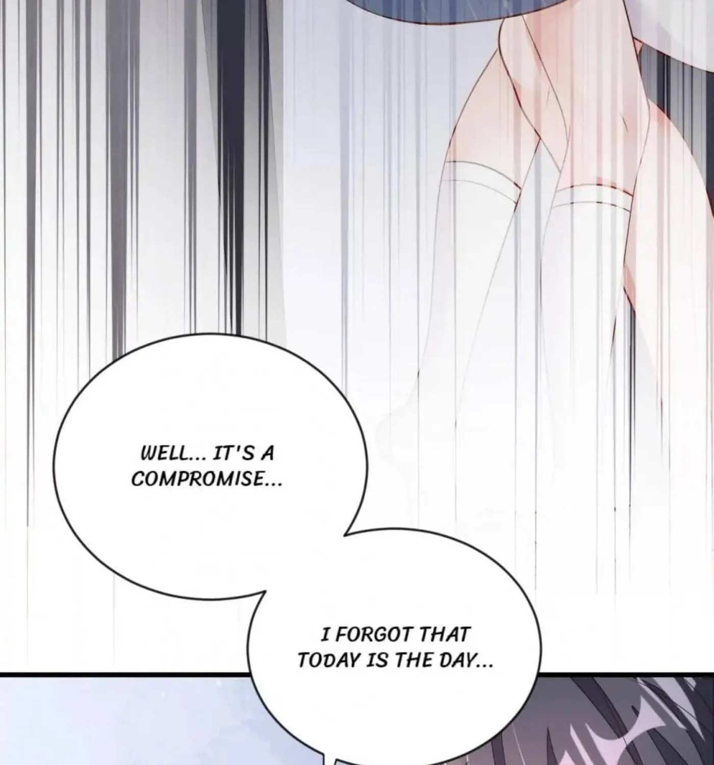 Read The Devil Whispered in My Ear chapter 123 image 12 on Lezhin