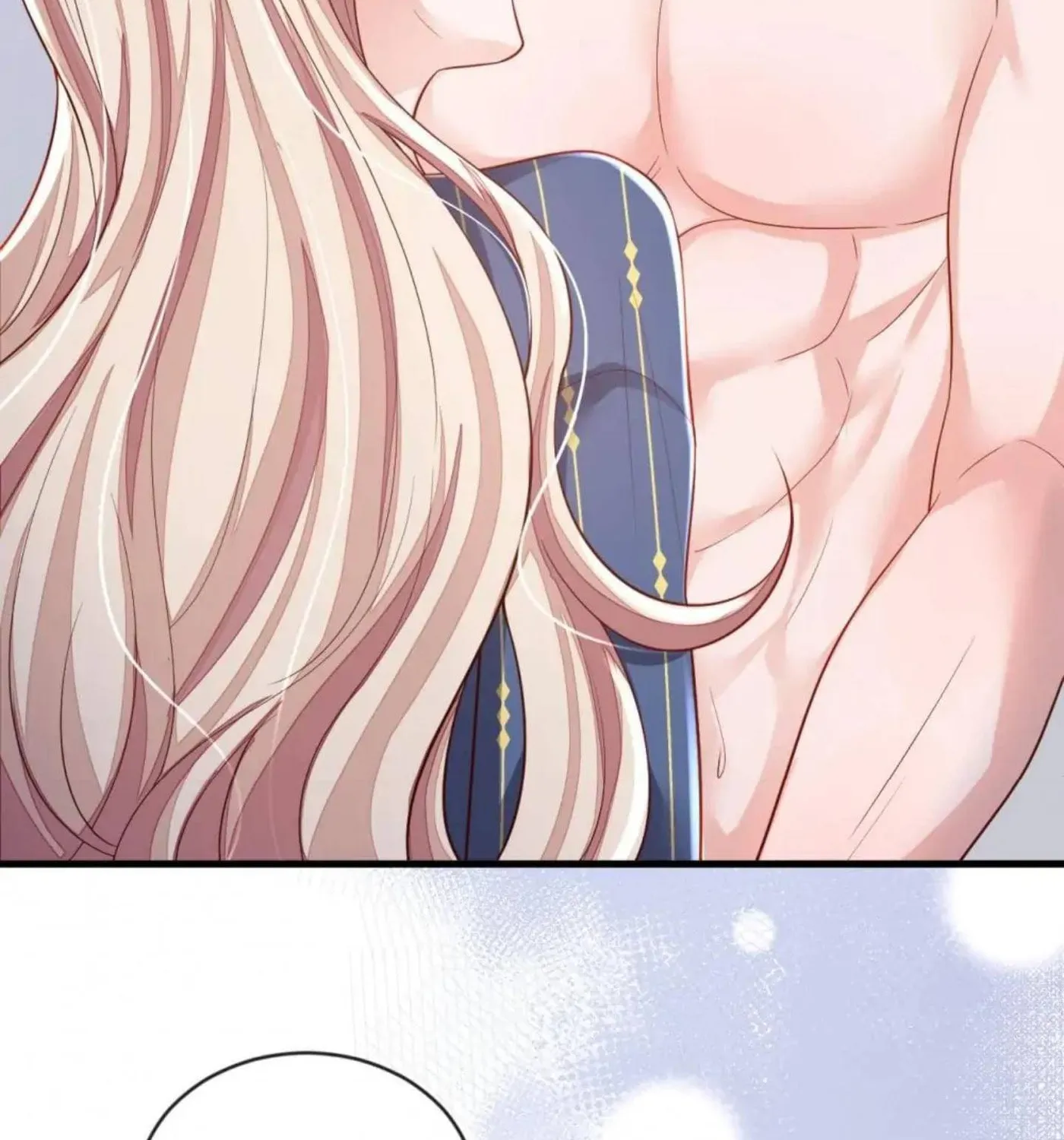 Read The Devil Whispered in My Ear chapter 123 image 16 on Lezhin
