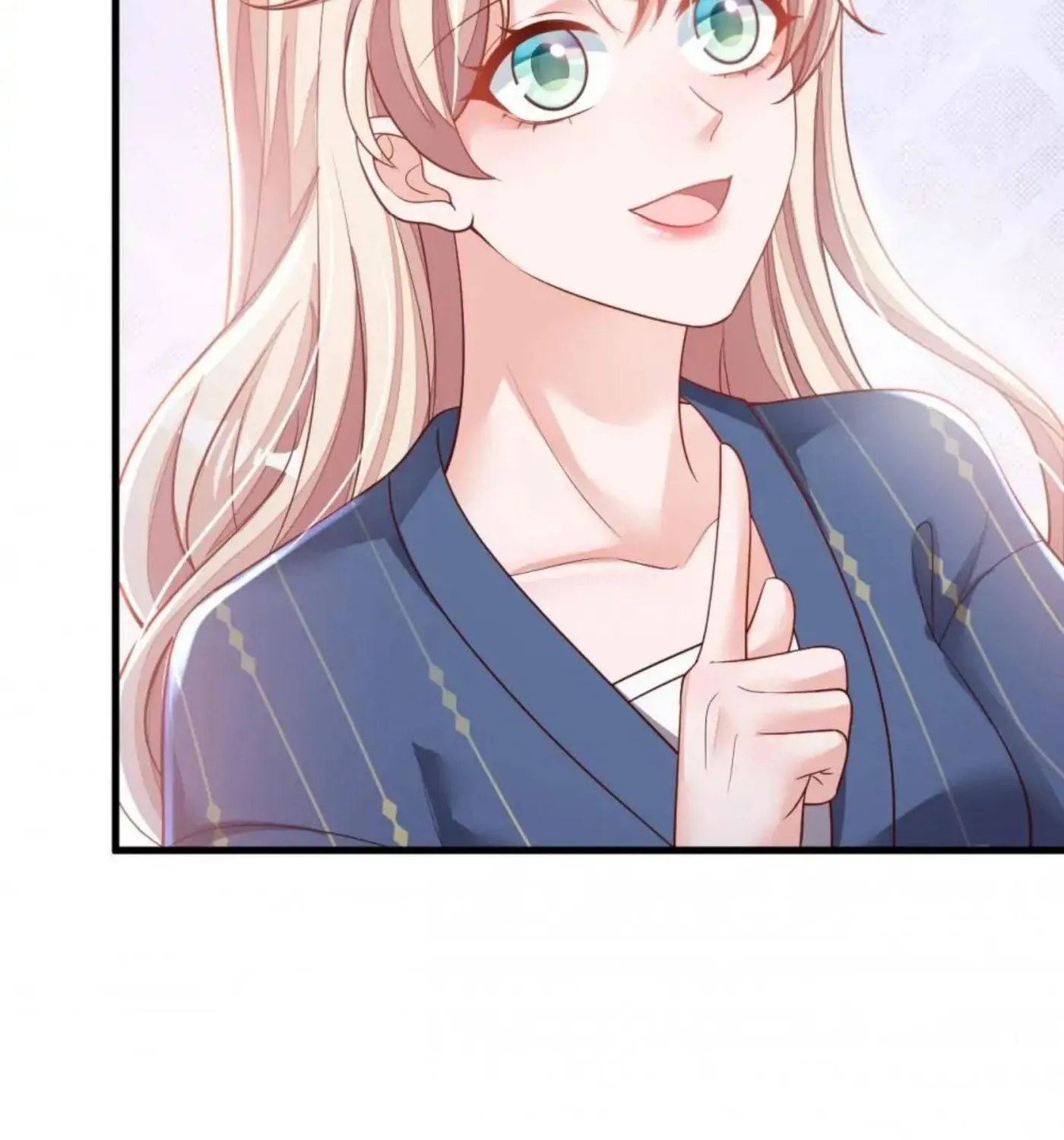 Read The Devil Whispered in My Ear chapter 123 image 20 on Lezhin