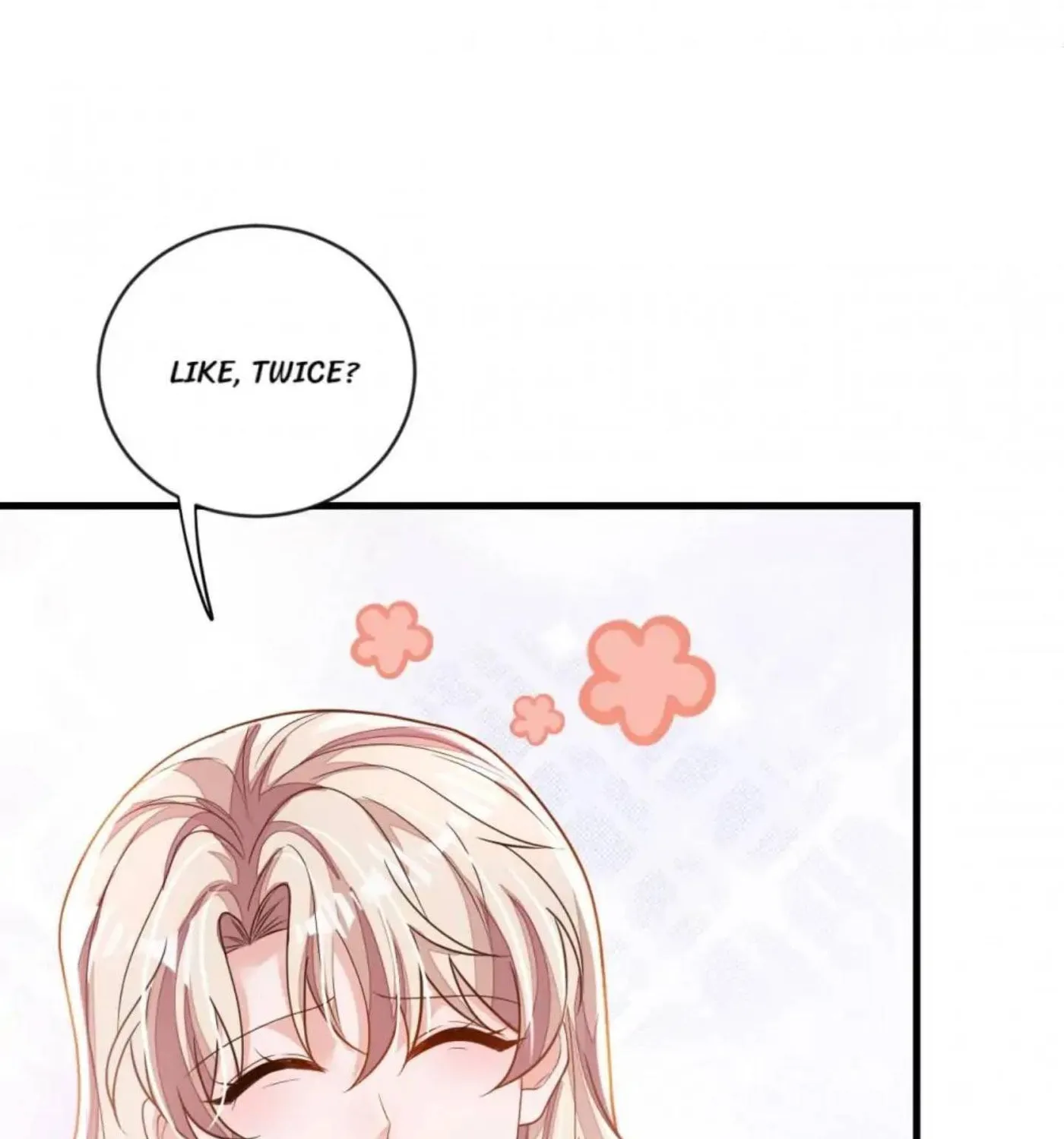 Read The Devil Whispered in My Ear chapter 123 image 21 on Lezhin