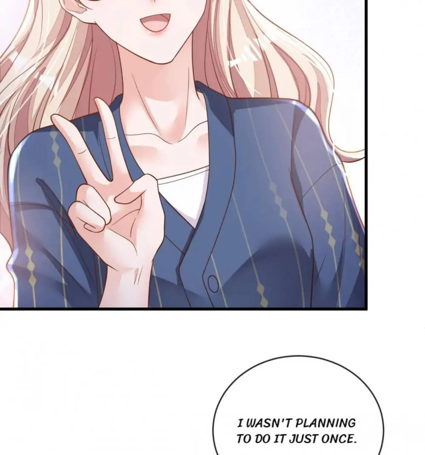 Read The Devil Whispered in My Ear chapter 123 image 22 on Lezhin